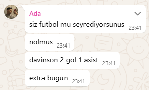 user08040905's tweet photo. ĞOPASFGOPĞASFGOPĞGHIĞGIOPĞAWEOGASĞASGHOASHOPĞASHKPĞASIKPĞHGASOPĞGASDOPĞGDOPĞAGIPĞAEGIPASEDIPGASDĞGVIPDASGIPAWIPĞFASIPĞGASĞIGAIĞGASIĞGASĞASG https://t.co/a9AXhEUBif