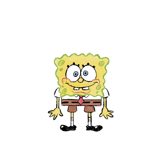 klunsgod's tweet photo. https://t.co/bB4qmCJI58