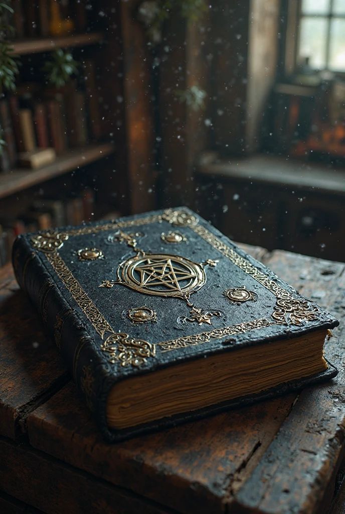 Miss_Schiffer's tweet photo. Olá ✨
Meu #DearSpoiler para o @dchanbaekfest ❤️🔥
Cada imagem é um "spoiler sem contexto" de um capítulo diferente 🙂↕️
Espero que ainda lembrem deles enquanto lerem a história 🤭✨
#StateOfGrace #chanbaek https://t.co/XoLrVoq6uf