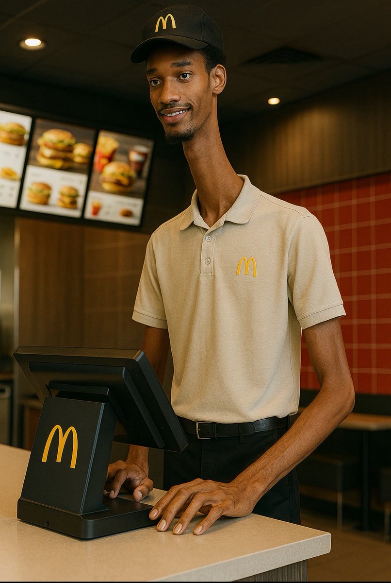 Mike (@shinywindupbird) on Twitter photo 