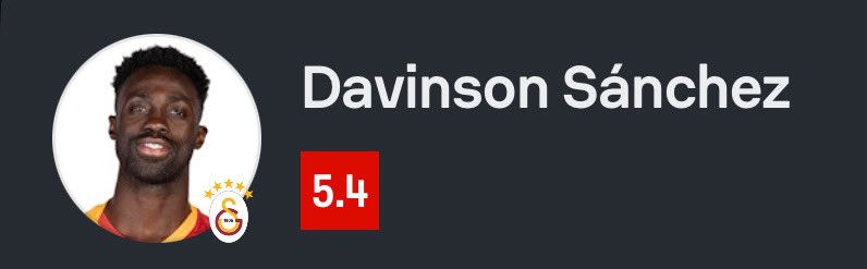 cimbomate_'s tweet image. Davinson Sanchez Trabzondan gelen Uğurcan Çakıra kışkırtma çekiyor başka bi açıklaması olamaz bunun amk