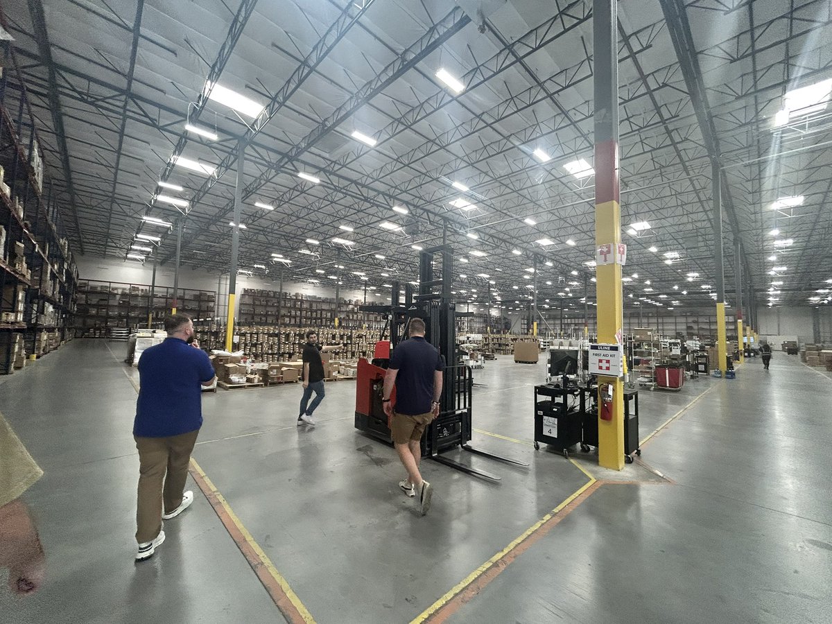 Matt Schroeder 🌊 tweet media