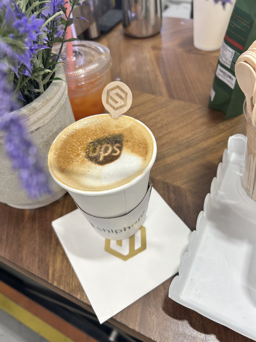 Matt Schroeder 🌊 tweet media