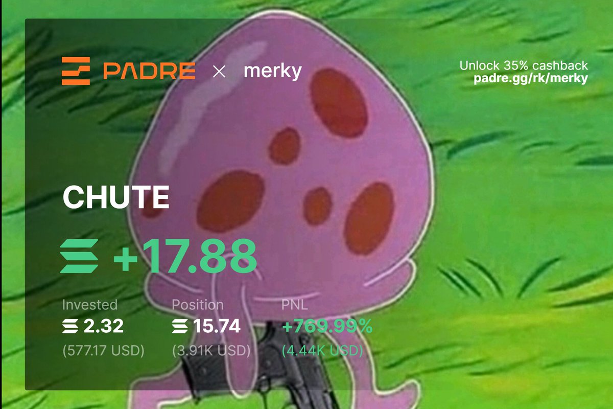 Merkytrades's tweet photo. https://t.co/90W9waVeNR