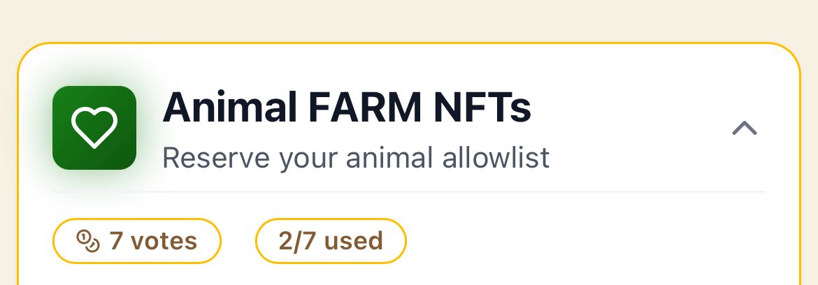 🐂🐂🐂🐂🐂🐂🐂🐂