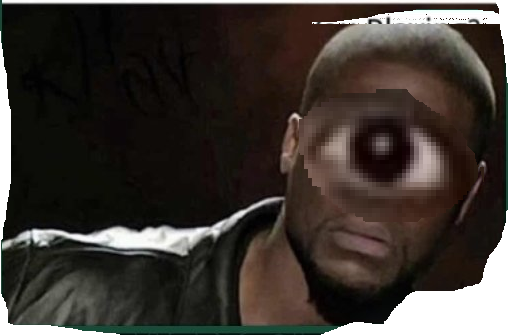 odysseus: My name is Nobody. Nobody I am called by mother, father, and by all my comrades.

polyphemus: