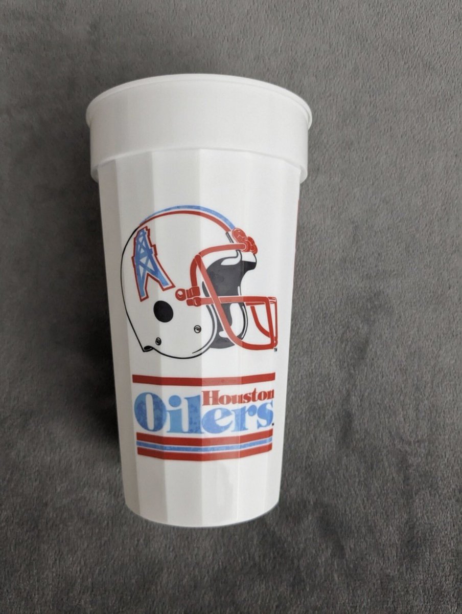 Cheko Cheyenne tweet media