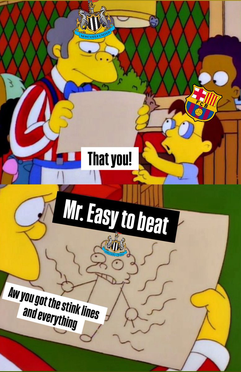 SimpsonsEFL tweet media