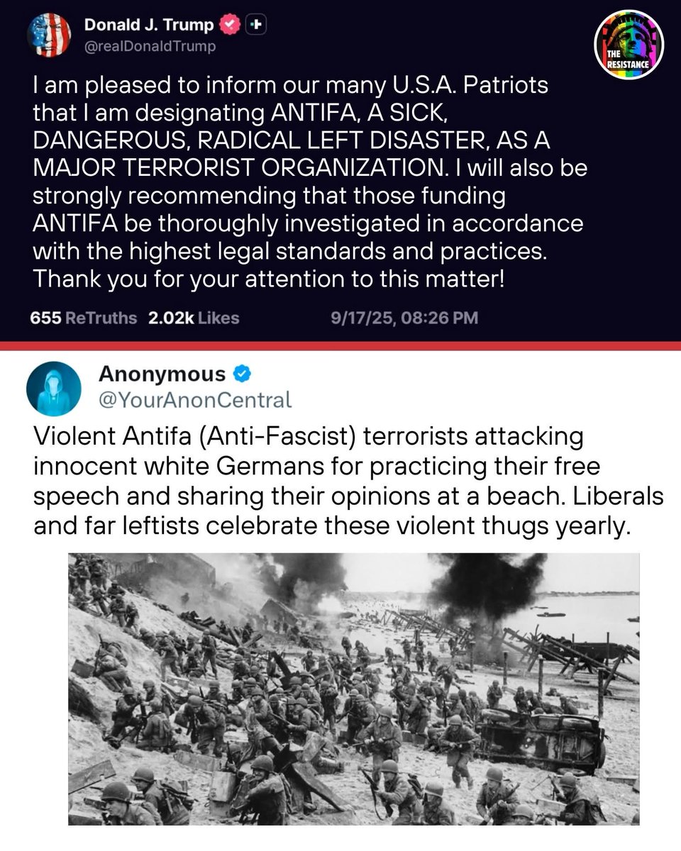 David Sanchez tweet media