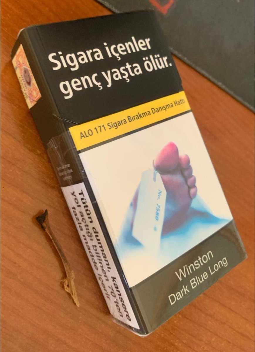 Scardeus (@sucukostatik) on Twitter photo 