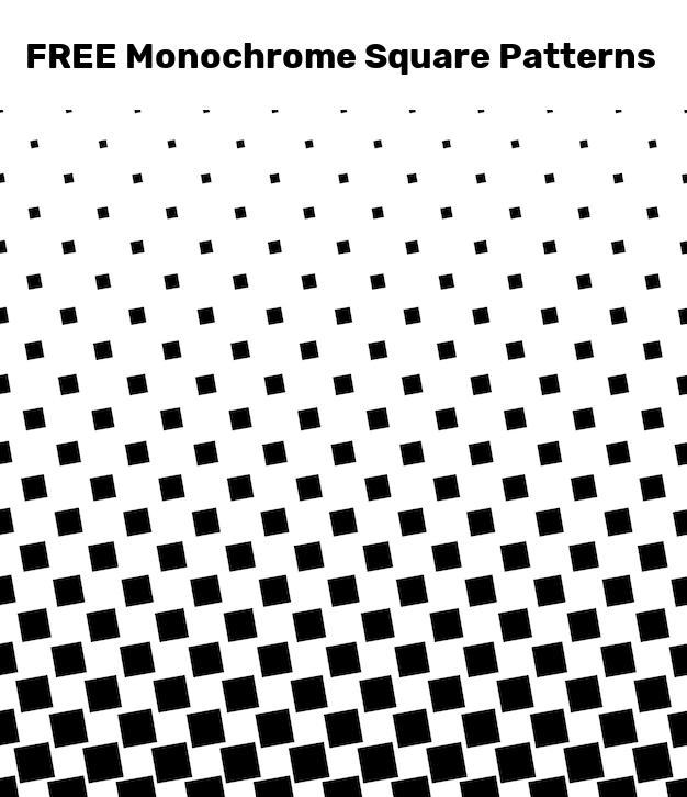 DavidZydd's tweet image. FREE Monochrome Square Patterns  freepik.com/collection/fre… #FreeGeometricPattern #VectorPattern #AbstractPattern #FreeVectorGraphic #giveaway #FreeDesign #FreeAsset #airdrop