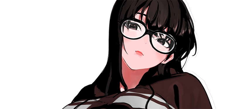 ‍ ‍ ‍ ‍ ‍ ‍⩨ 𝗥̲𝐈̲𝗡̲ 𝗔𝗠𝐀𝗠𝗜𝗬𝗔. tweet media