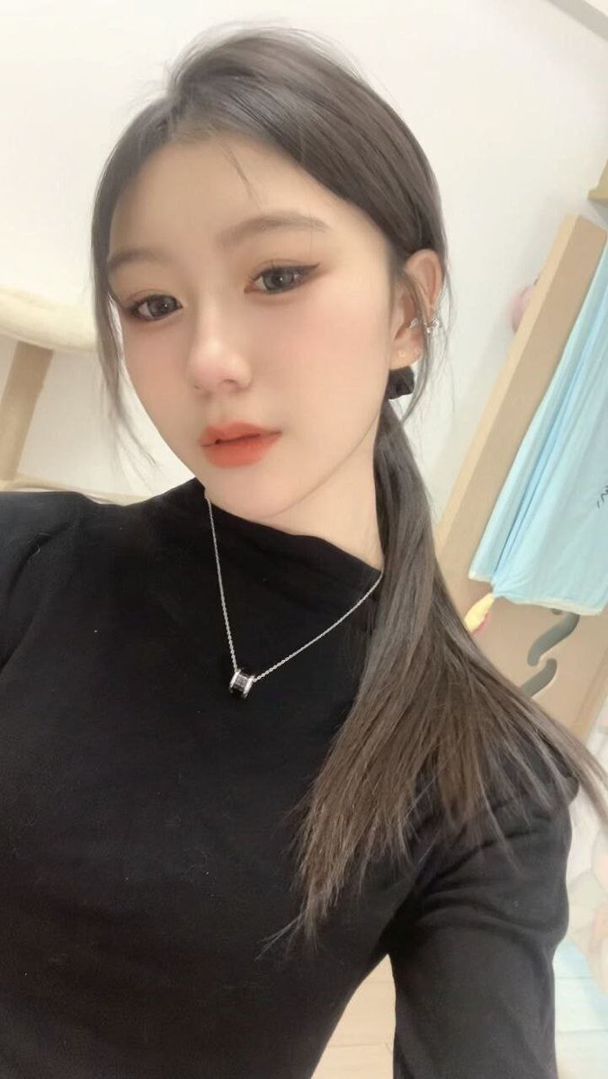 Nik_SP's tweet image. Success is not just about making money; it¡¯s about making a difference. May you do both.Unknown