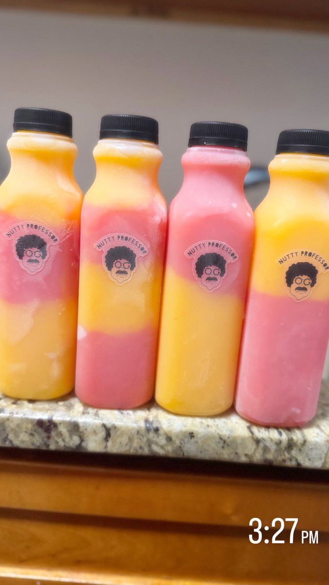 Nemo Brown tweet media