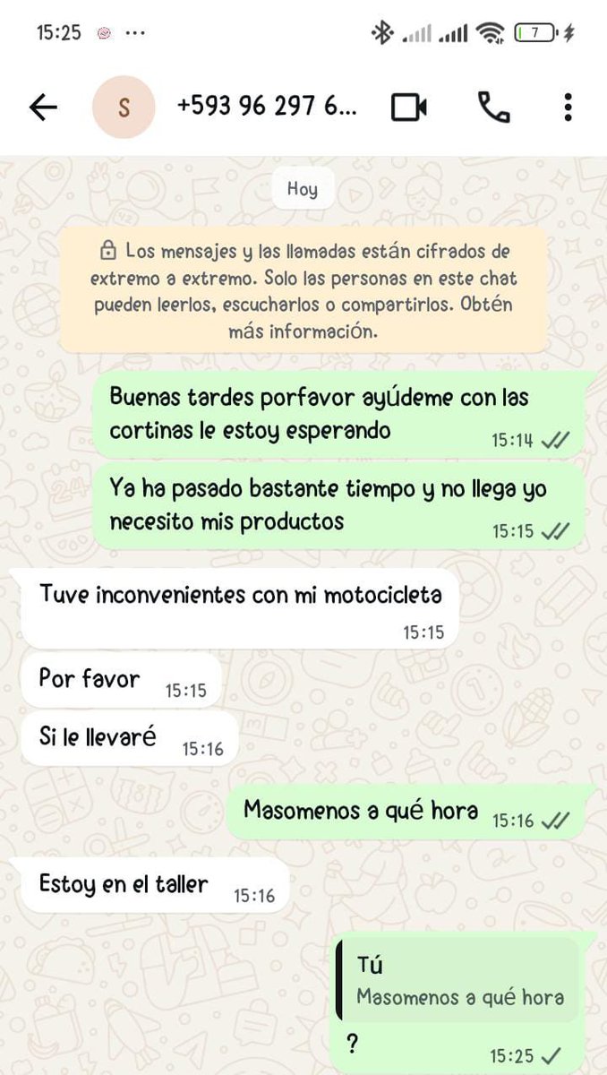 ángel tweet media