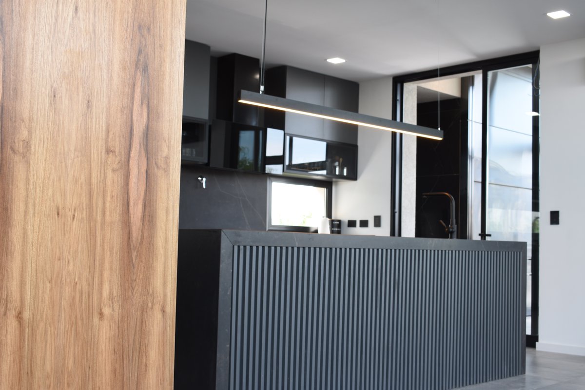 sr_arq2's tweet image. Diseño y dirección de obra 🏡

#architecture #design #designbuild #arquitectura