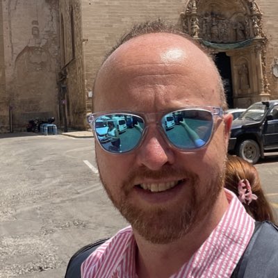 pollllock's tweet image. #NewProfilePic