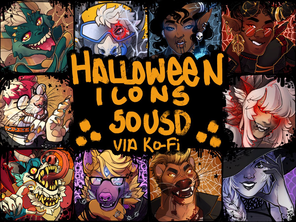 🌑 Mav 🌒 tweet media