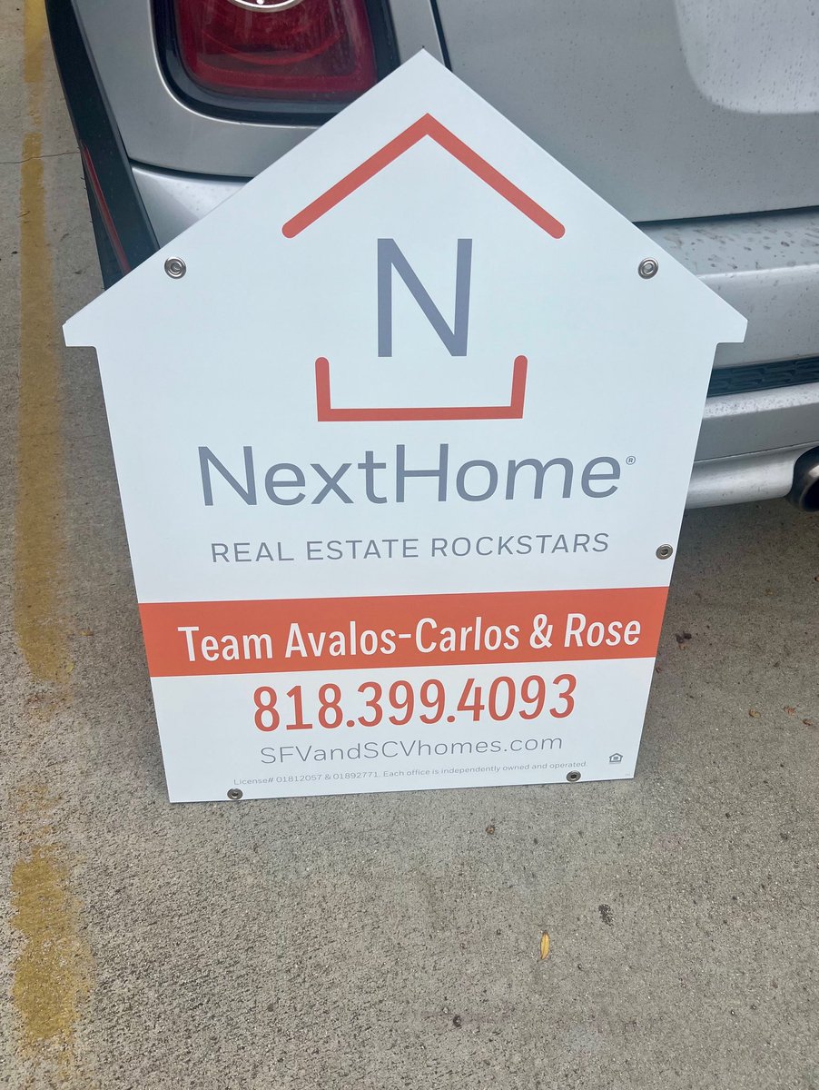 Team_Avalos's tweet photo. New sign coming soon near you❗️ https://t.co/8llmSB3LV7