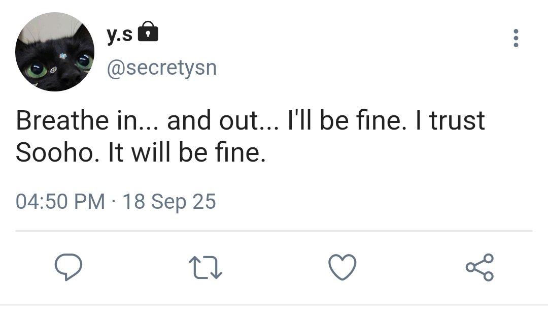 winnie junnie ♡ tweet media