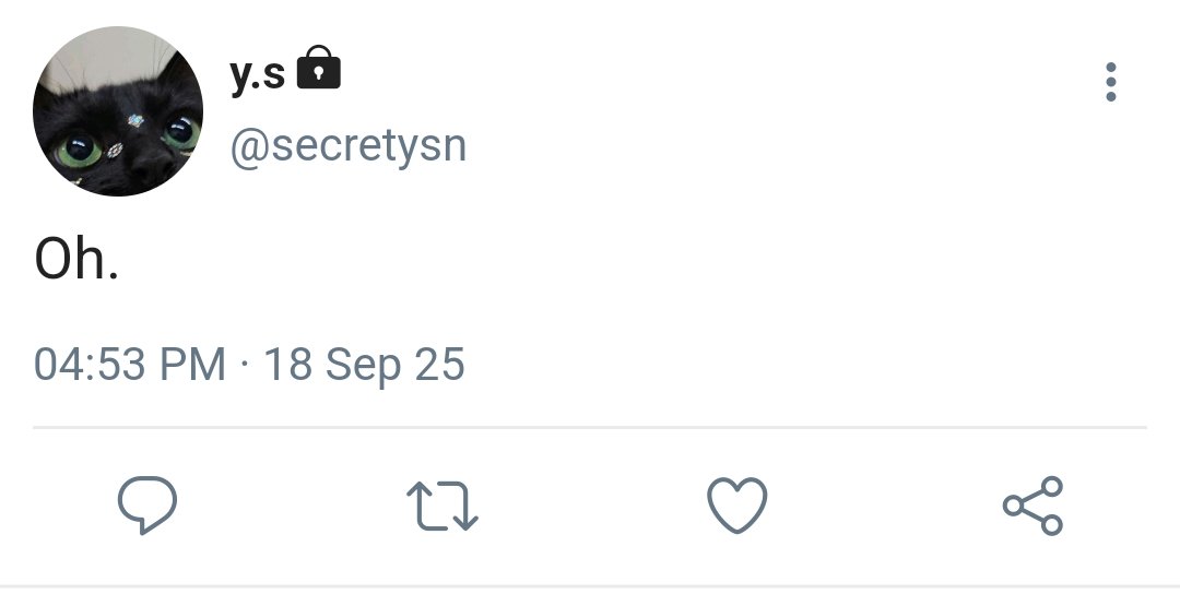 winnie junnie ♡ tweet media