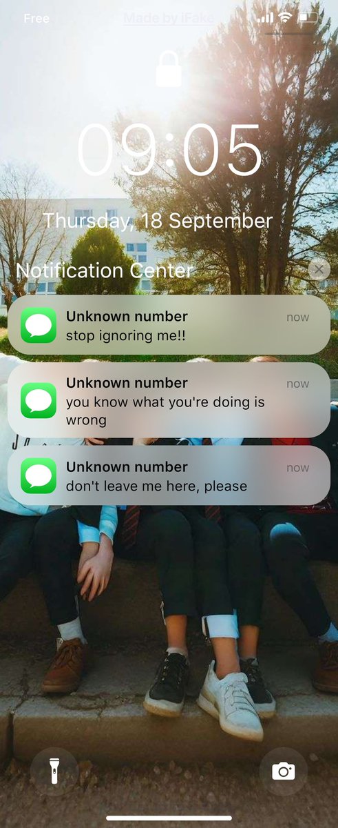 winnie junnie ♡ tweet media