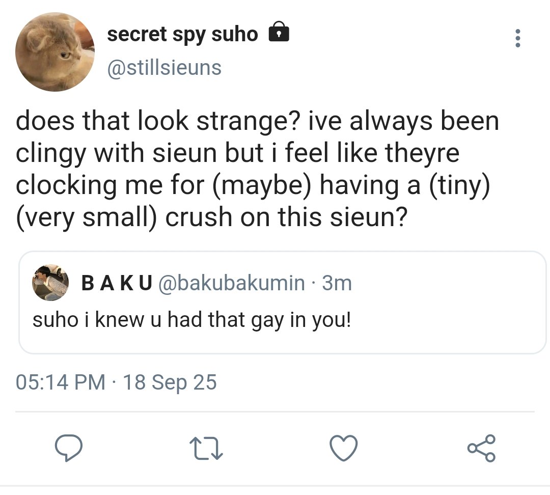 winnie junnie ♡ tweet media