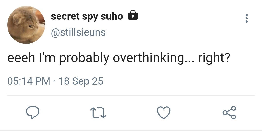 winnie junnie ♡ tweet media