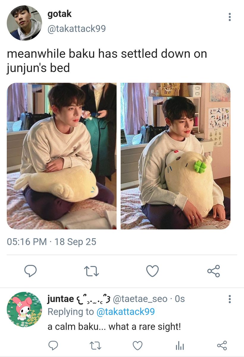 winnie junnie ♡ tweet media