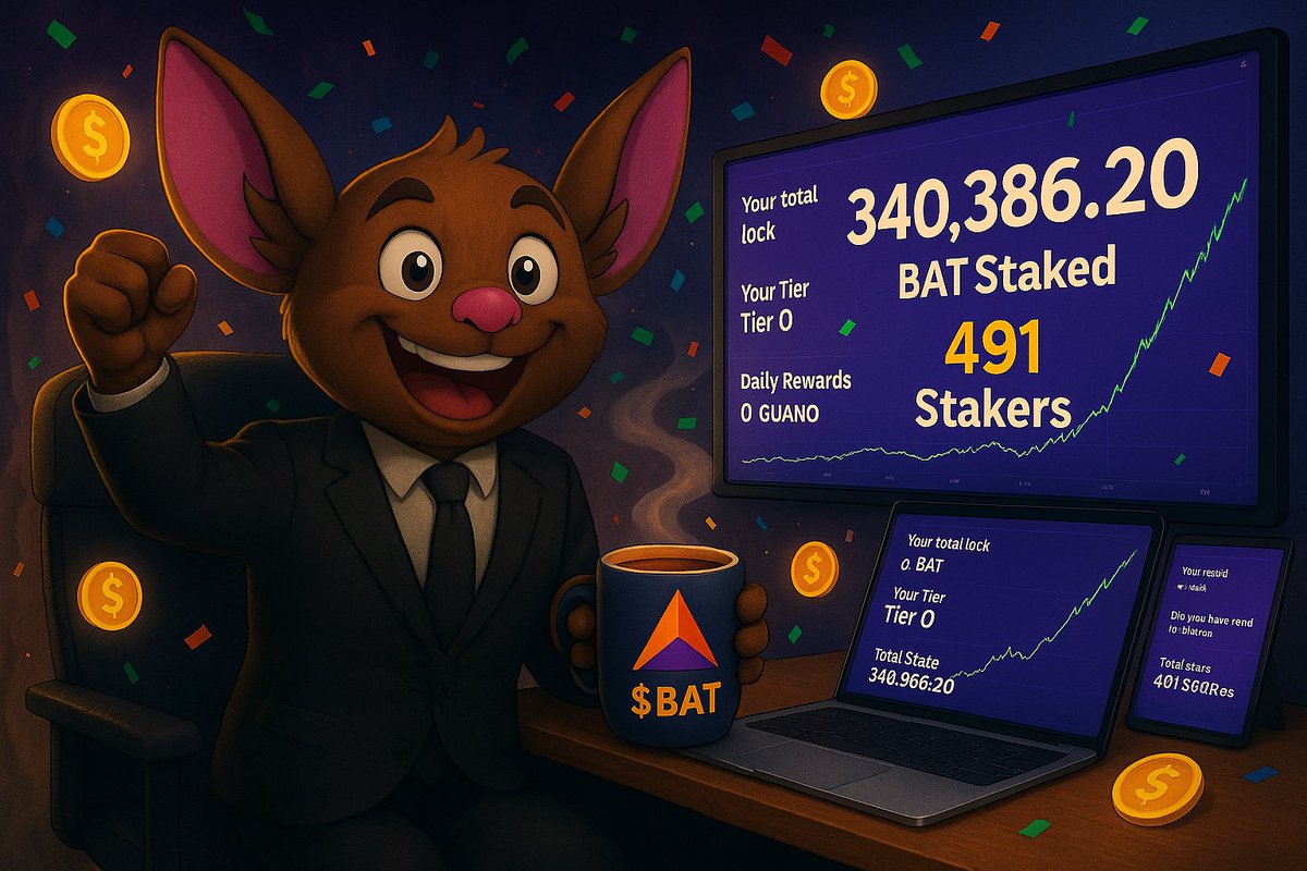 BatPersian tweet media