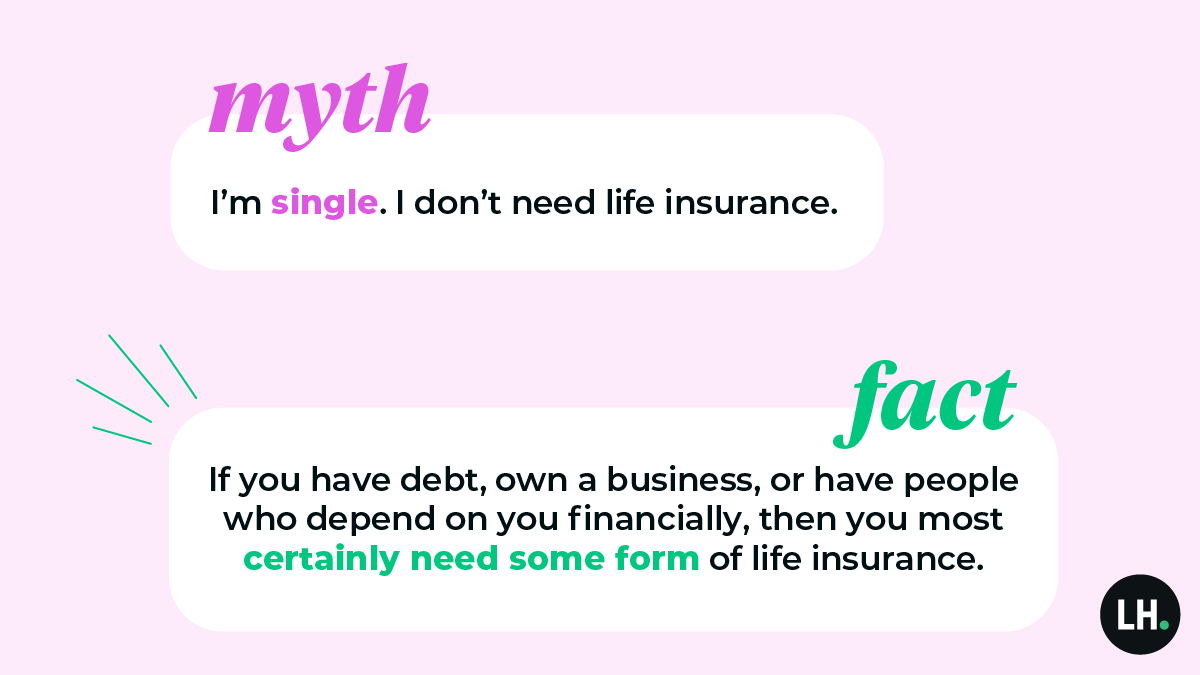 NAIFAdelaware's tweet photo. Are you using ALL your NAIFA benefits? 
Through our partnership with @lifehappens, you get ready-to-share content to stay visible online while focusing on your clients. 
Explore your benefits: https://t.co/SnsYURaTtJ

#LifeHappens #DifferentiateYourself #NAIFAProud https://t.co/SQWZ3CEURk