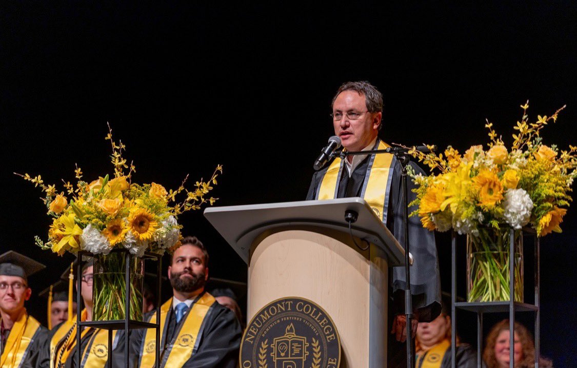 Brandon Fugal tweet media