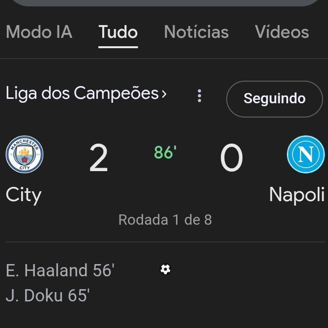 Indicando filmes tweet media