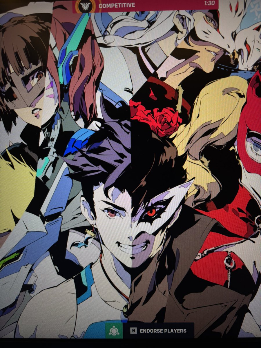 11:48 listening to hiss by magan