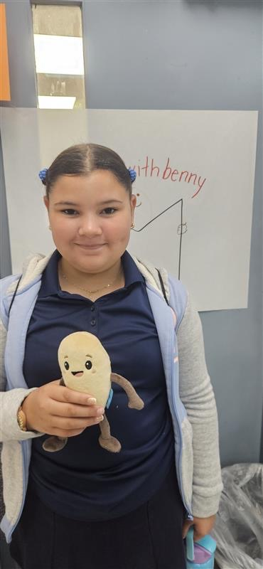 Bay Crest Elementary tweet media