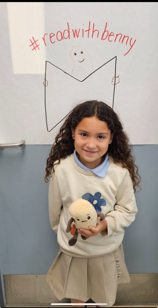 Bay Crest Elementary tweet media