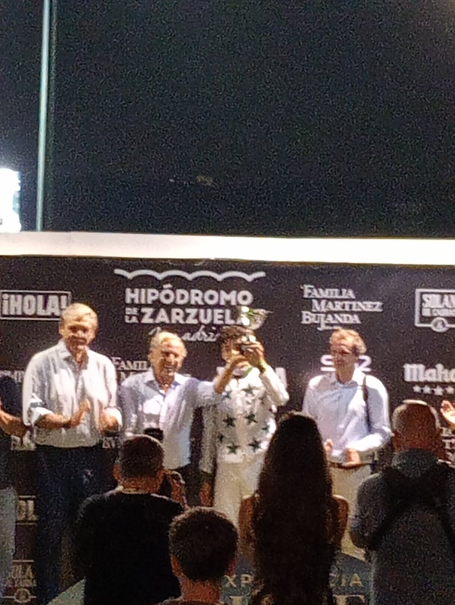 <a href="/fakemohammedga1/">fakemohammedga1</a> enhorabuena jeque Iker, ojalá sea la primera de muchas.