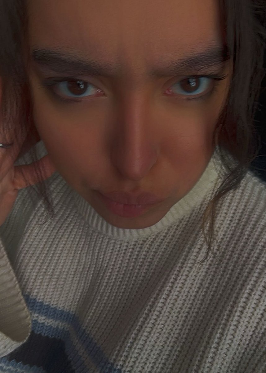 JustKayCTV's tweet image. 🫥