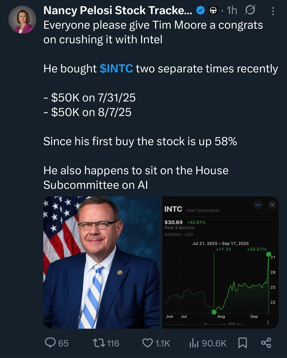 𝐆𝐨𝐝𝐟𝐚𝐭𝐡𝐞𝐫 𝐂𝐚𝐩𝐢𝐭𝐚𝐥 tweet media