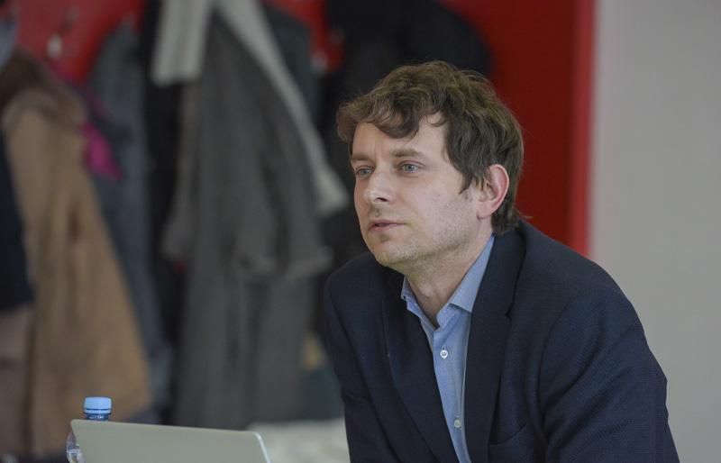 Akademický senát katolické fakulty schválil návrh na odvolání proděkana Prázného 
christnet.eu/zpravy/32894/a…