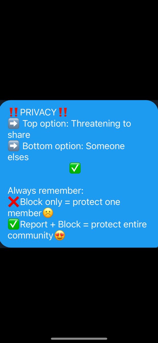 Hello friends, please join me in bonking another name switcher @OlPavlo He is still very much active on X. Name/handle switchers are in scamming for the long haul and therefore we must report (for violation of privacy) and repost so more ppl will see them for what they are‼️