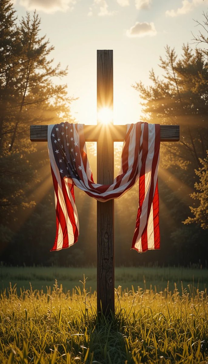 If you have dual citizenship, there is no place for you in the U.S. government! 

Split loyalties compromise America’s priorities. 

One nation, one allegiance! 🇺🇸🇺🇸🇺🇸🇺🇸