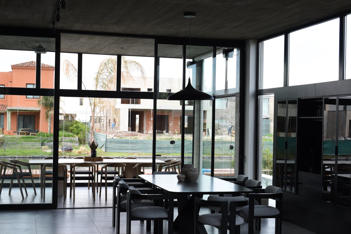 sr_arq2's tweet image. Diseño y dirección de obra 🏡

#architecture #design #designbuild #arquitectura