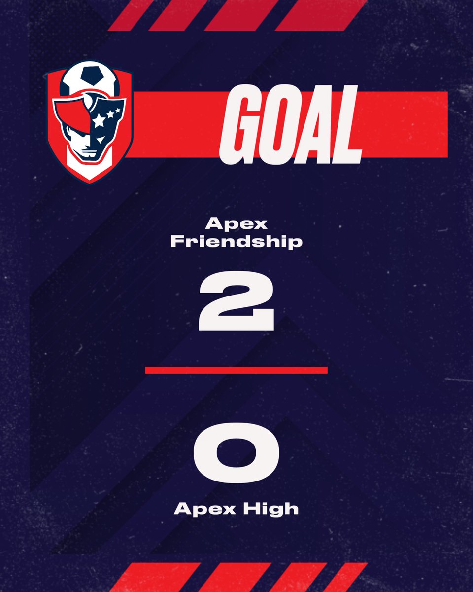 Evan Olson to Kav for a second goal

#coyp #patfam #3goals