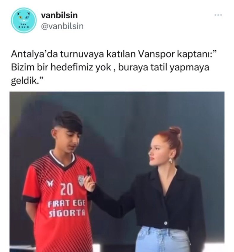 sampiyonlar liginde gs