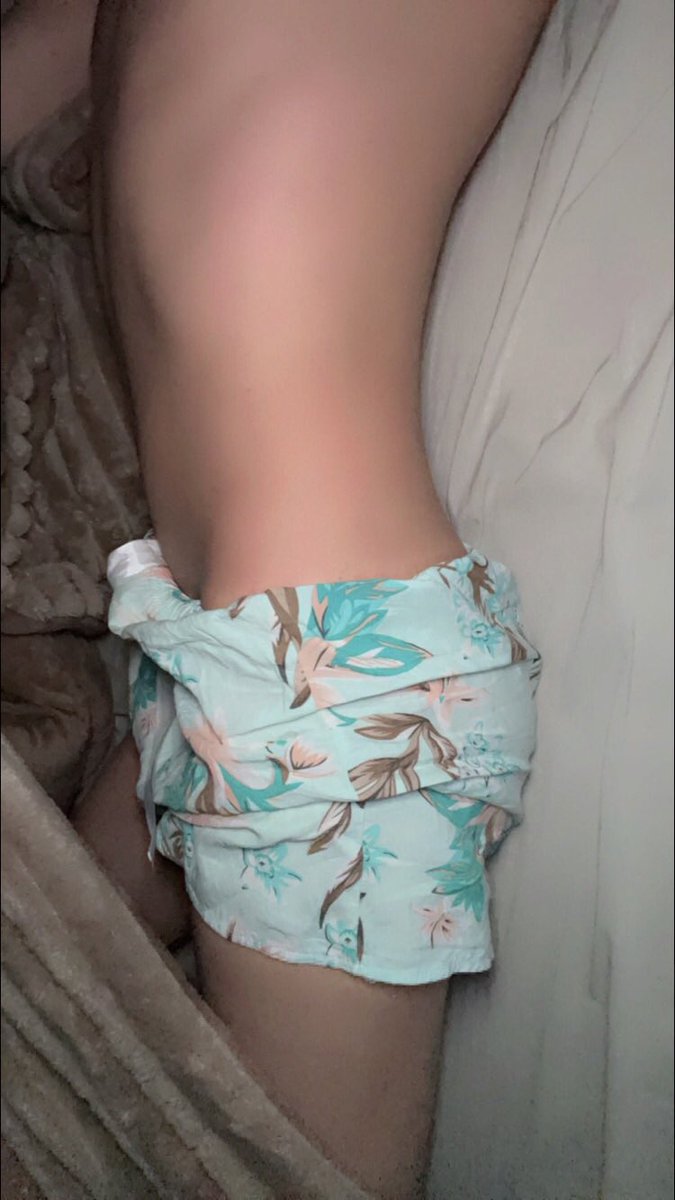 مساء الويكند  مين شايب كبير يبغا مساج رايق كامل جسمه وحنحنه ومصمصه ولحس يجي خااص  👴🏻👨🏻‍🦳❤️

#اربعيني_الرياض
#عشريني_الرياض
#خمسيني_الرياض 
#سالب_الرياض_مبادل_الرياض_موجب_الرياض