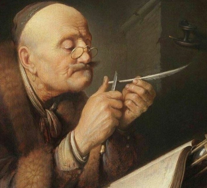 You always told us you're from a rich family until you posted a pic in the village