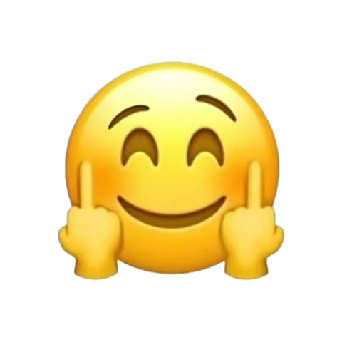_aCholeBxtch's tweet photo. Fuck them folks https://t.co/cZ3tHRLb9B