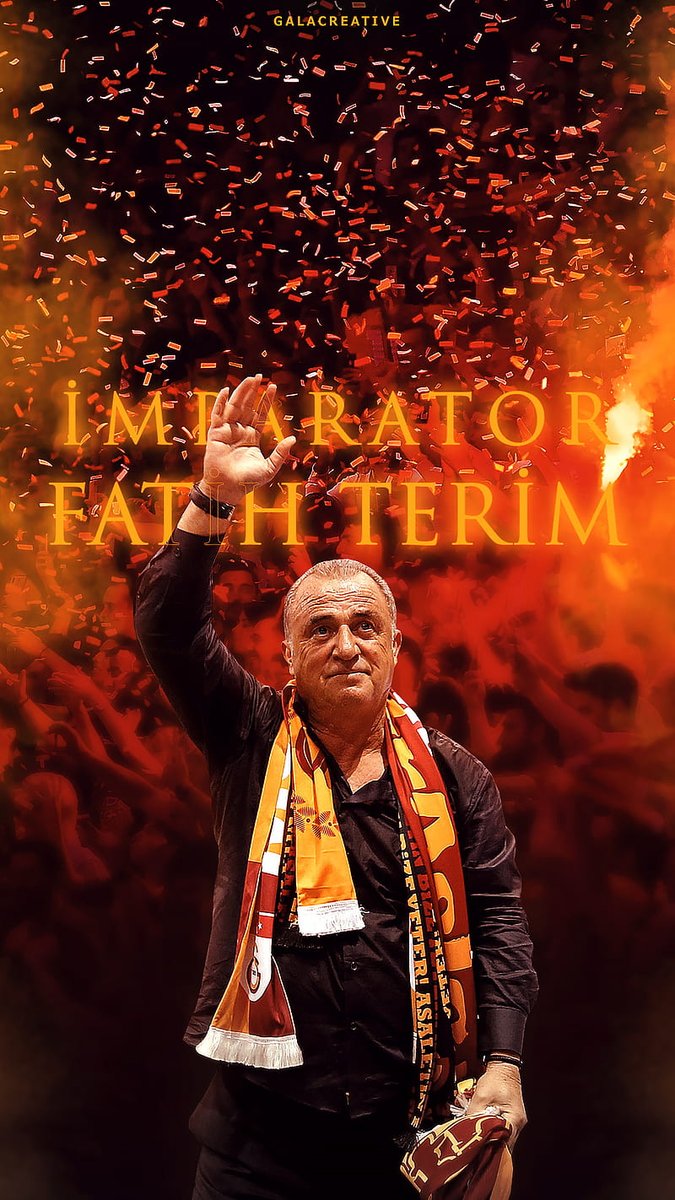 Çare belli