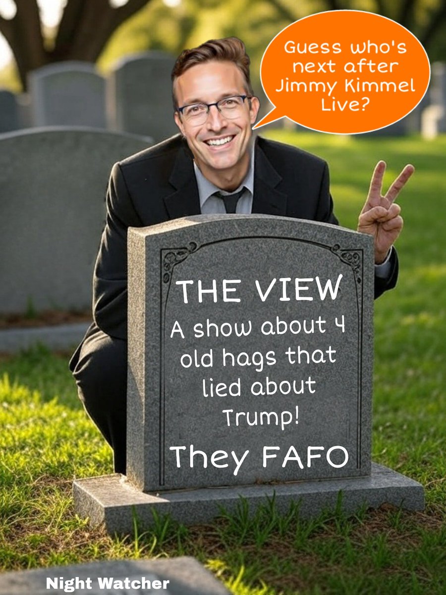 NIGHT WATCHER (@joeisdirte) on Twitter photo <a href="/bennyjohnson/">Benny Johnson</a> That's great! Shut them all down! Hey Benny now that you got Kimmel taken off the air can you do this? Pretty please 🙏 <a href="/bennyjohnson/">Benny Johnson</a> That's great! Shut them all down! Hey Benny now that you got Kimmel taken off the air can you do this? Pretty please 🙏